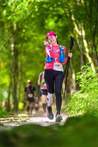 BIB: 
                            <button type="button" onclick="openModal(19385601)" class="btn btn-primary btn-sm float-right btn-popup" data-toggle="modal" data-target=".modal-high-quality">
                        <i class="fas fa-shopping-cart"></i> Add to Cart
                    </button>
                                            <button type="button" onclick="isThisMe(19385601, true)" class="btn btn-success btn-sm float-right btn-popup btn-isme hidden" data-toggle="tooltip" data-placement="bottom" title="นี่คือรูปของคุณใช่ไหม คลิกที่นี่เพื่อเอาเข้าอัลบั้ม">
                        <i class="fas fa-plus"></i> Add to album
                    </button>
                    <button type="button" onclick="isThisMe(19385601, false)" class="btn btn-warning btn-sm float-right btn-popup btn-isnotme hidden">
                        <i class="fas fa-ban"></i> Remove from album
                    </button>